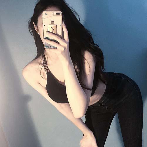 像素小精灵私服下载