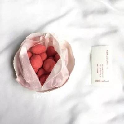 俄罗斯卡车越野3d下载