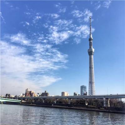 2144屠龙战记手机版下载