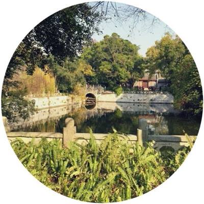 风暴要塞游戏下载