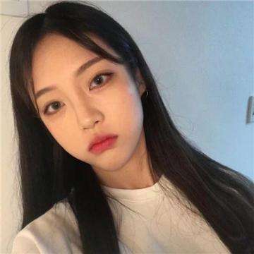 曙光破晓手游私服下载