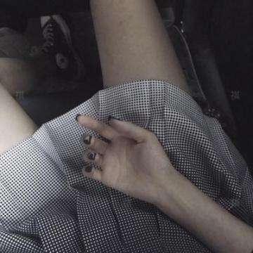 名酱三国小米版下载